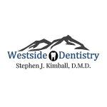 Westside Dentistry profile picture