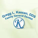 Gregg L. Kassan, D.D.S., P.C. Profile Picture