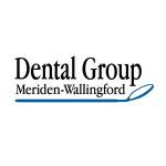 Dental Group of Meriden-Wallingford Profile Picture
