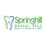 Springhill Dental profile picture