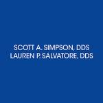 Scott A. Simpson, DDS profile picture