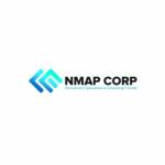Nmap -Corp Profile Picture