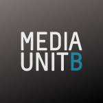 Media Unit B Profile Picture