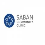 Saban Community Clinic Profile Picture