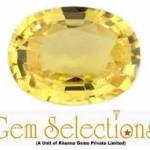 gemselections1 profile picture