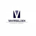 VanWeelden Financial Group Profile Picture