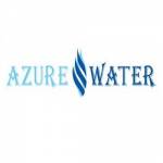 Azure Water Bottling Florida, LLC Profile Picture