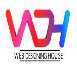 Web Designing House profile picture