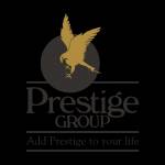 Prestige City Township Profile Picture