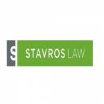 Stavros Law P.C. Profile Picture