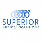 Superior Medical Solutions profile picture