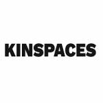Kin Spaces Profile Picture