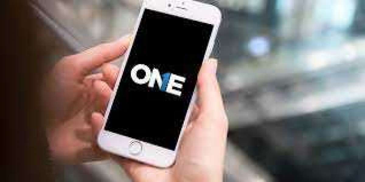 Onespy App