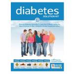 Diabetes Solution Kit Reviews Profile Picture
