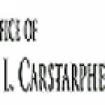Law Office of Mary L. Carstarphen LLC Profile Picture