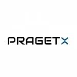 pragetx Profile Picture