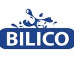 Xông Hơi Bilico Profile Picture