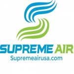 Supreme Air LLC Austin TX Profile Picture