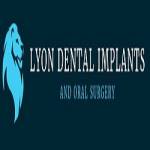 Lyon Dental Implants and Oral Surgery Profile Picture