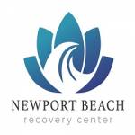 Newport Beach Recovery Center Profile Picture