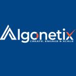 Algonetix - SEO & Digital Marketing Company Profile Picture