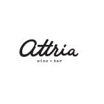 Attria Wine Bar Profile Picture