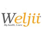 Weljii Health Profile Picture