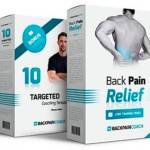 backpainrelief4life Profile Picture