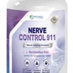 Nerve Control 9 911 Reviews Profile Picture