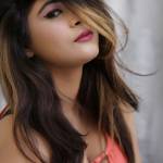 Priya Model Profile Picture