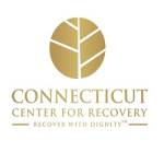 Connecticut Center for Recovery Profile Picture