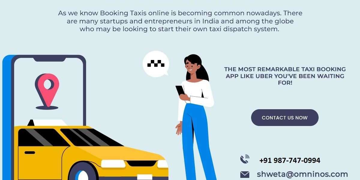 Uber Clone App Script Development || Uber App Clone || Taxi Software