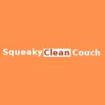 Couch Cleaning Adelaide Profile Picture