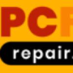 Dial Thermador appliance repair Profile Picture