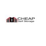 Self Storage Houston Profile Picture