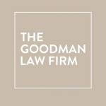 The Goodman Law Firm, PLLC Profile Picture