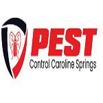 Pest Control Caroline Springs profile picture