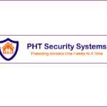 PHT Security Systems Systems Profile Picture
