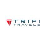 Tripi Travels Profile Picture